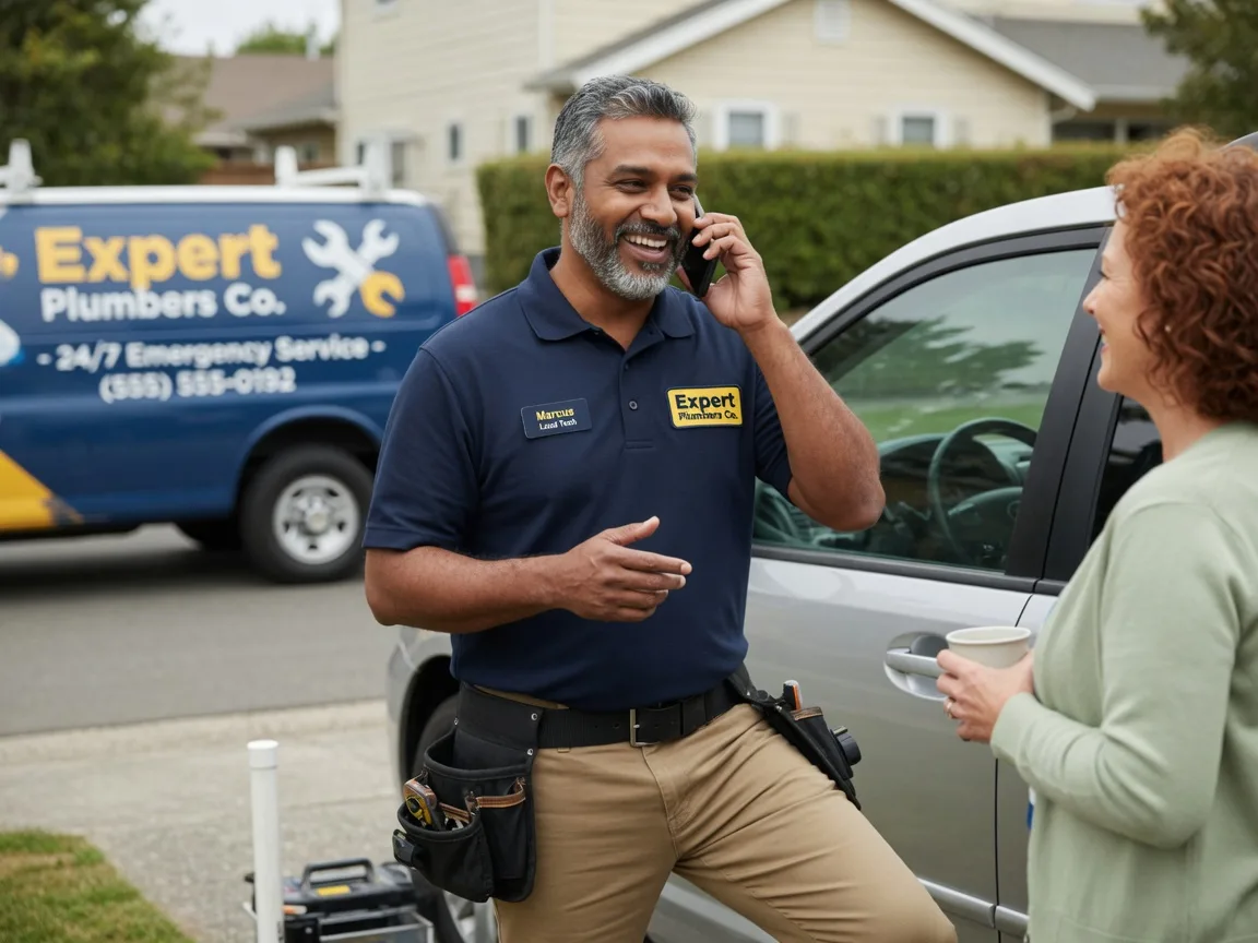 Drain Cleaning Theodore, AL FAQs