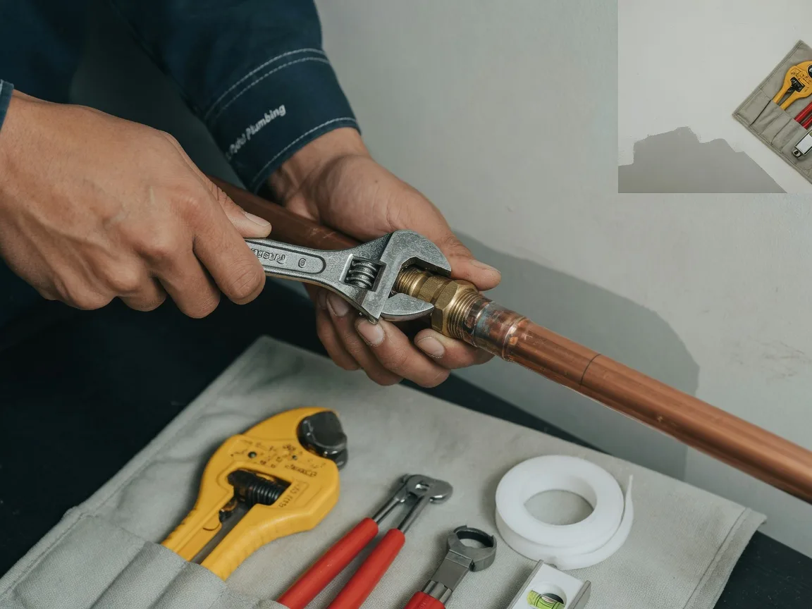 Why choose Drain Cleaning in Theodore, AL